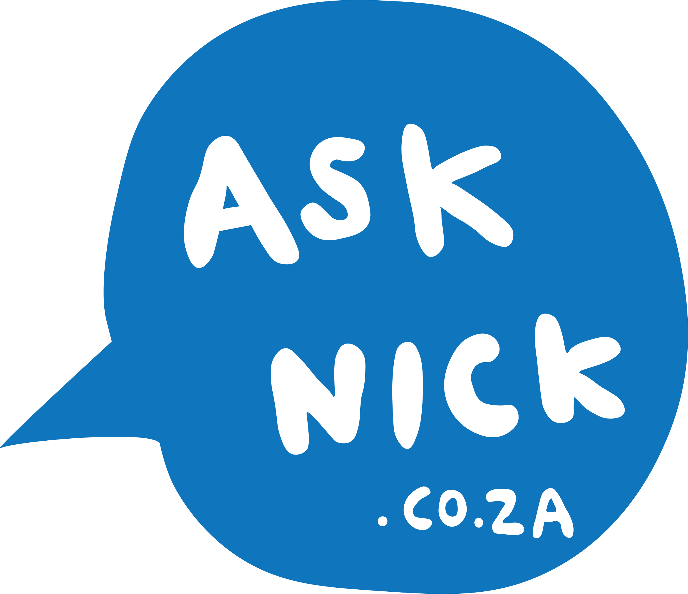 AskNick